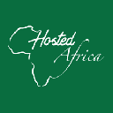 Hosted Africa with Ronnie & Dee Pitcher