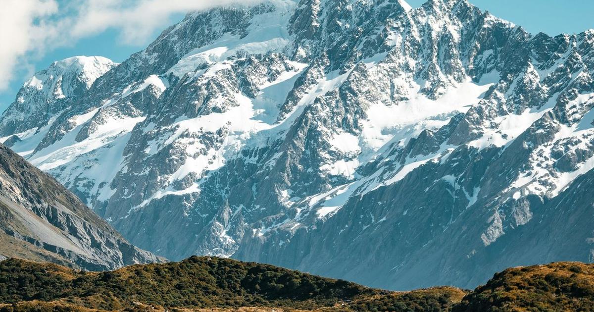 Alaskan Inside Passage: Glaciers, Wildlife & Wonders