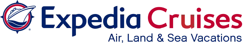 Island Compass Group - Powered by Expedia Cruises